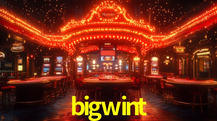 bigwint