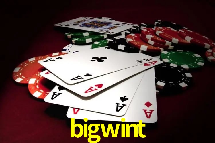 Avaliações dos Jogadores bigwint