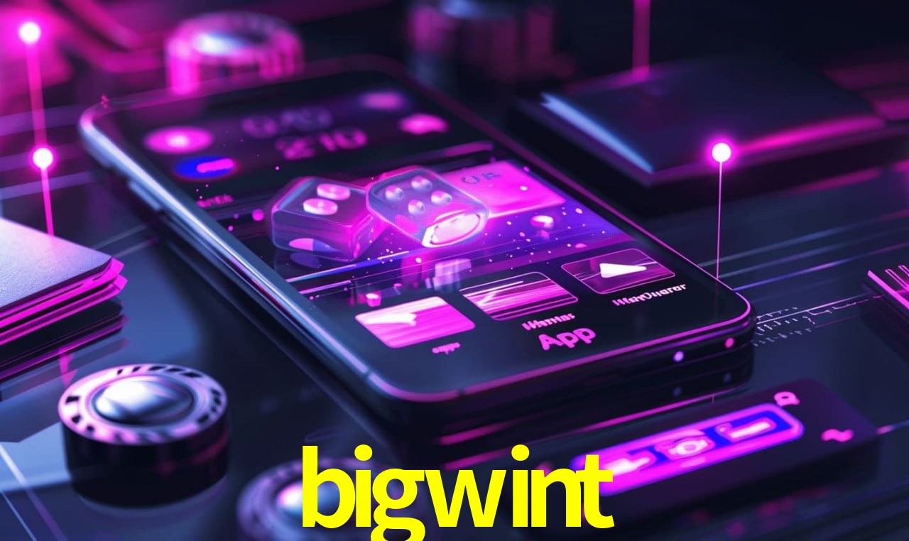 Football Betting bigwint