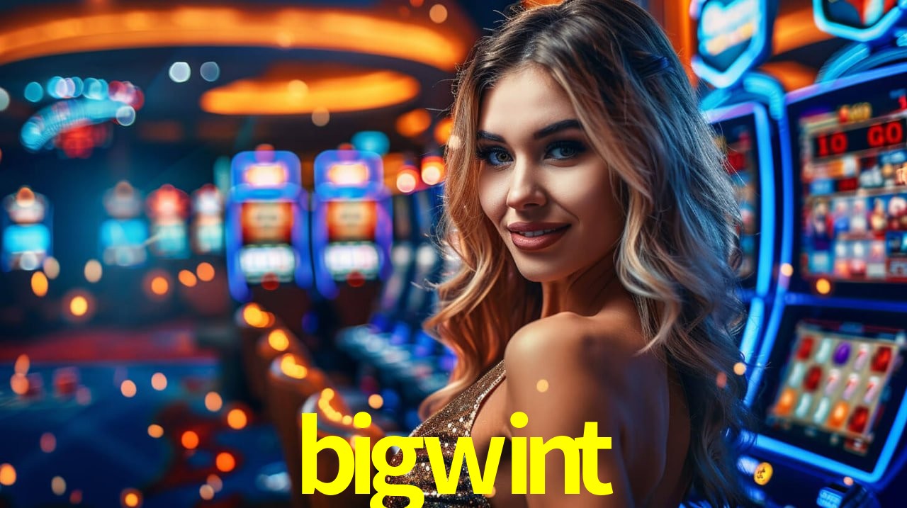 Games Directory bigwint