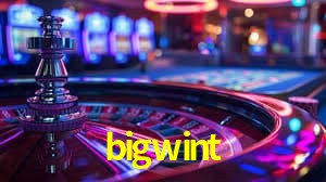 Integração de APIs bigwint