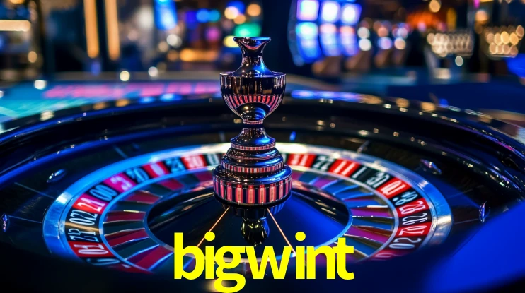 bigwint,bigwint.com