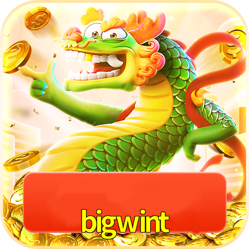 Logo bigwint
