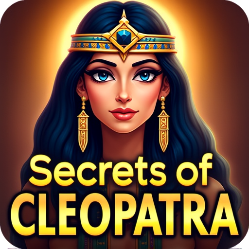 Promoção exclusiva de aposta de bigwin