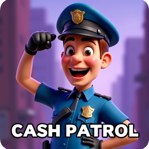 Promoções da bigwin