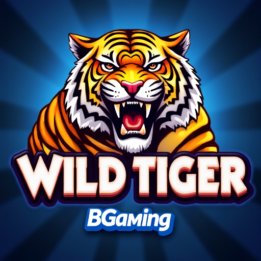 bigwin Fortune Tiger