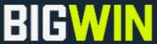 bigwin